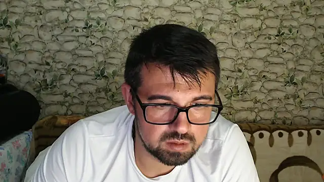 Snapshot of whatthedoctorordered chatting on October 27, 7:29 pm whatthedoctorordered online show from October 27, 7:29 pm