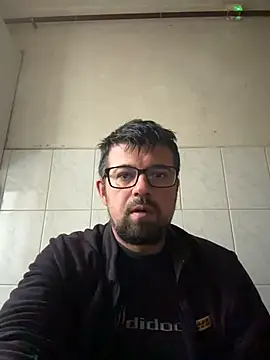 Snapshot of whatthedoctorordered chatting on November 4, 6:56 am whatthedoctorordered online show from November 4, 6:56 am