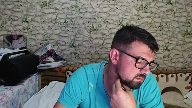 Snapshot of whatthedoctorordered chatting on November 12, 6:19 pm whatthedoctorordered online show from November 12, 6:19 pm