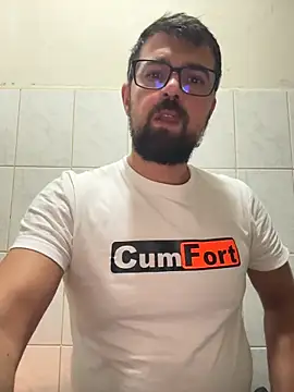 Snapshot of whatthedoctorordered chatting on December 2, 7:42 pm whatthedoctorordered online show from December 2, 7:42 pm