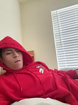 Snapshot of Alanbr2- chatting on November 8, 6:51 pm Alanbr2- online show from November 8, 6:51 pm