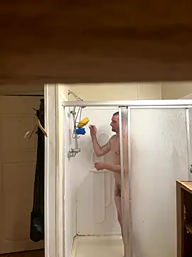 Snapshot of Stillhard8925 chatting on September 30, 3:11 am Stillhard8925 online show from September 30, 3:11 am