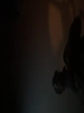 Snapshot of Stillhard8925 chatting on October 15, 6:24 am Stillhard8925 online show from October 15, 6:24 am