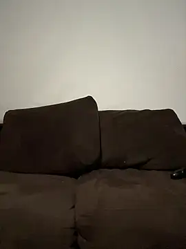 Snapshot of Stillhard8925 chatting on November 1, 9:44 am Stillhard8925 online show from November 1, 9:44 am