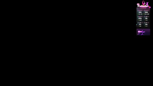 AndrewPeach  online show from September 22, 8:44 pm