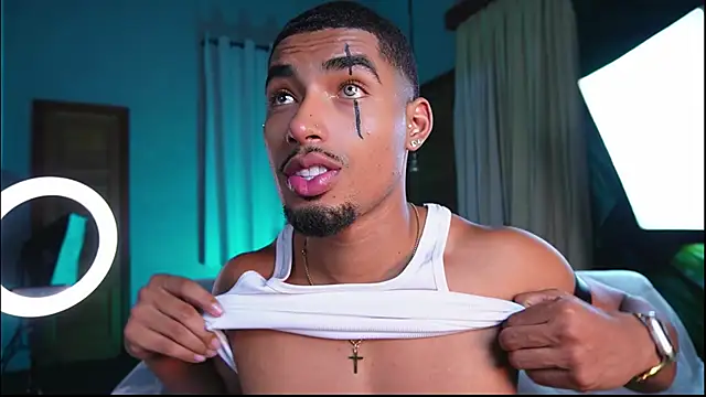 LiamByrne online show from April 9, 10:20 am