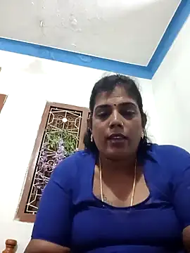 Snapshot of kissmetha chatting on March 13, 6:37 am kissmetha online show from March 13, 6:37 am