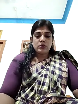 Snapshot of kissmetha chatting on March 14, 3:37 am kissmetha online show from March 14, 3:37 am