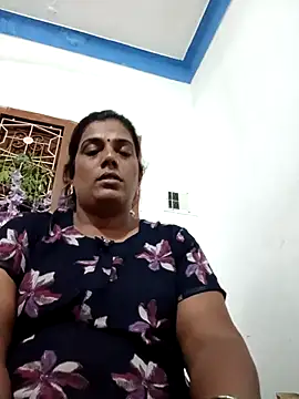 Snapshot of kissmetha chatting on March 15, 10:13 am kissmetha online show from March 15, 10:13 am