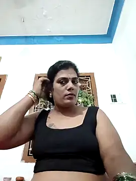 Snapshot of kissmetha chatting on March 17, 2:23 pm kissmetha online show from March 17, 2:23 pm