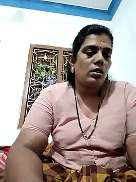 Snapshot of kissmetha chatting on March 18, 10:14 am kissmetha online show from March 18, 10:14 am