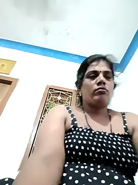 Snapshot of kissmetha chatting on March 19, 5:17 pm kissmetha online show from March 19, 5:17 pm