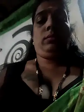 Snapshot of kissmetha chatting on March 3, 2:12 pm kissmetha online show from March 3, 2:12 pm