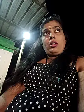 Snapshot of kissmetha chatting on March 4, 2:23 pm kissmetha online show from March 4, 2:23 pm