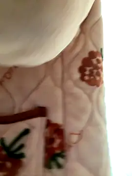 aa520uv online show from November 25, 2:44 am