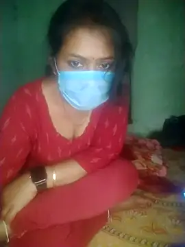 sohona101 online show from March 15, 10:46 am