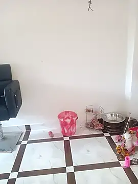 sohona101 online show from March 18, 4:47 am