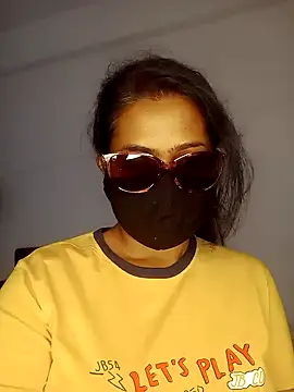 sohona101 online show from March 18, 3:42 pm