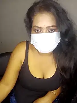 sohona101 online show from March 18, 6:48 pm