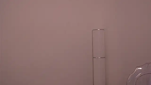 Snapshot of mystica_ chatting on December 15, 10:41 am mystica online show from December 15, 10:41 am