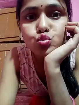 Snapshot of Ayeshaji chatting on March 15, 11:08 am Ayeshaji online show from March 15, 11:08 am