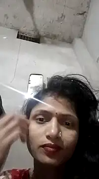 Snapshot of Ayeshaji chatting on March 16, 11:25 pm Ayeshaji online show from March 16, 11:25 pm