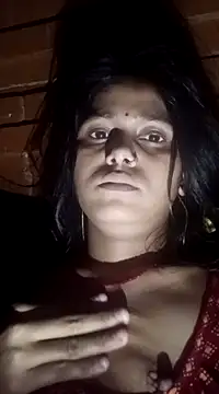 Snapshot of Ayeshaji chatting on March 22, 1:22 am Ayeshaji online show from March 22, 1:22 am