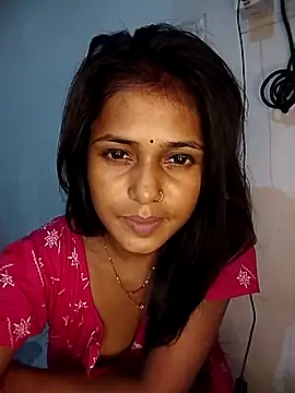 Snapshot of Ayeshaji chatting on September 18, 4:53 pm Ayeshaji online show from September 18, 4:53 pm