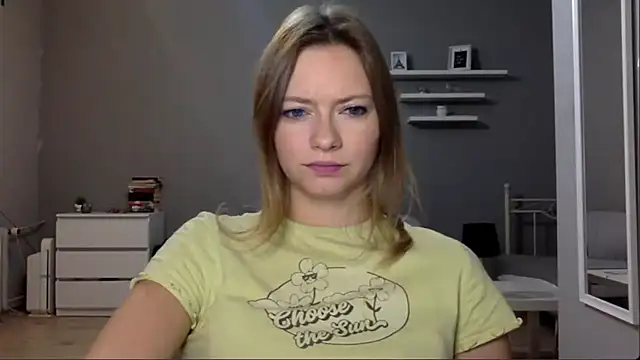 Snapshot of MillieShow chatting on September 25, 8:56 pm MillieShow online show from September 25, 8:56 pm