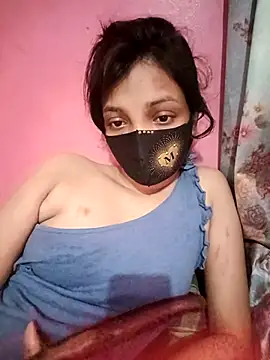 Night--Queen online show from March 18, 12:38 am