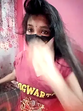 Night--Queen online show from March 20, 6:41 am