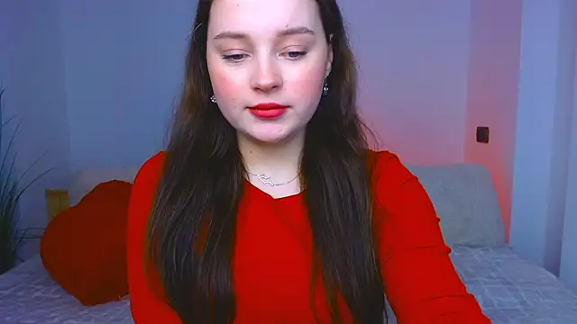 Snapshot of Cute_kitty- chatting on March 14, 9:32 pm Cute kitty- online show from March 14, 9:32 pm