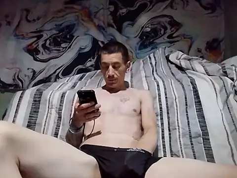 Imjoshinnu online show from October 13, 3:56 pm