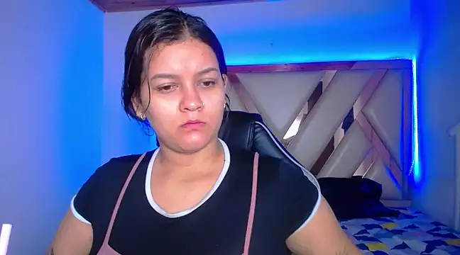 kriss sweetboobs10 online show from March 22, 12:25 pm