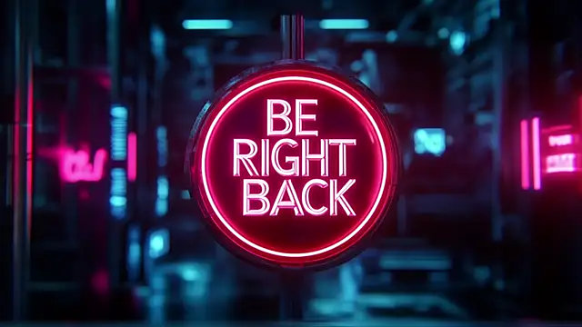 Snapshot of Your_Horny_Friends chatting on March 16, 3:36 am Your Horny Friends online show from March 16, 3:36 am