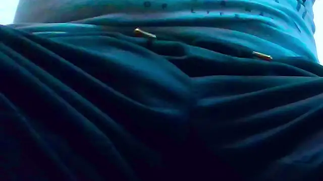   X   online show from September 25, 12:09 pm