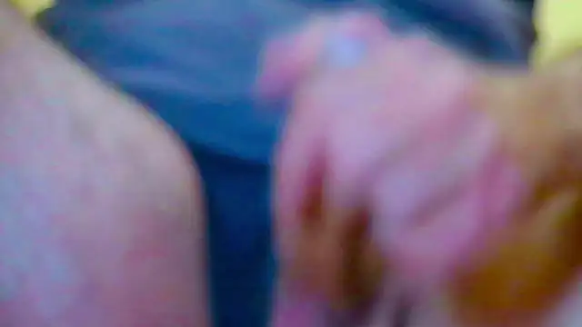   X   online show from April 8, 6:46 am