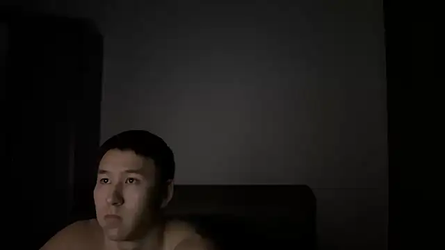 Snapshot of aliktasty chatting on March 12, 4:24 pm aliktasty online show from March 12, 4:24 pm