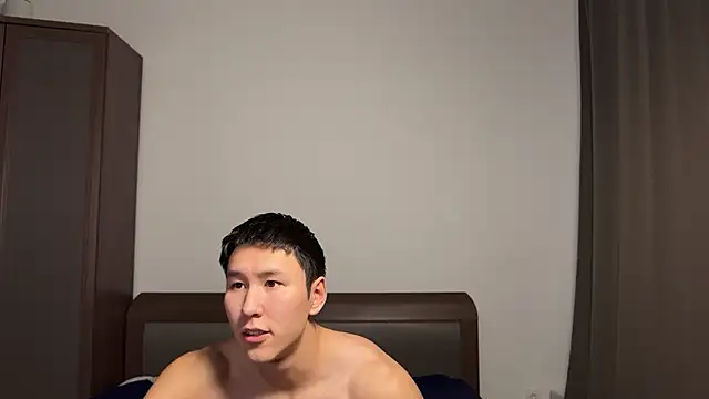 Snapshot of aliktasty chatting on March 14, 2:52 pm aliktasty online show from March 14, 2:52 pm