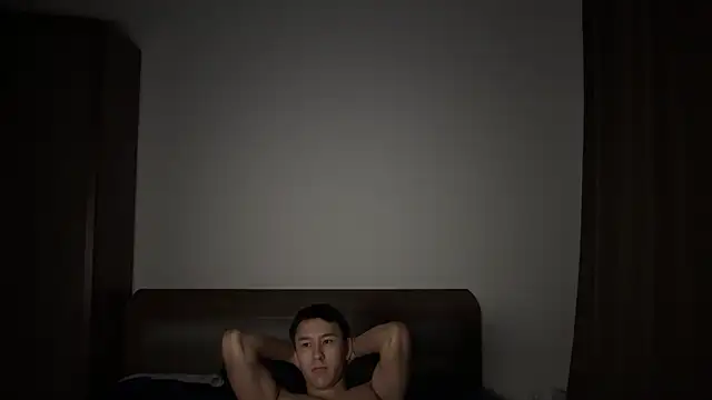 Snapshot of aliktasty chatting on March 14, 5:57 pm aliktasty online show from March 14, 5:57 pm