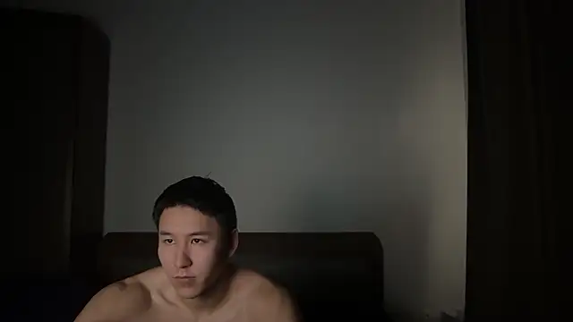 Snapshot of aliktasty chatting on March 15, 1:29 pm aliktasty online show from March 15, 1:29 pm