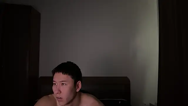 Snapshot of aliktasty chatting on March 16, 9:05 am aliktasty online show from March 16, 9:05 am