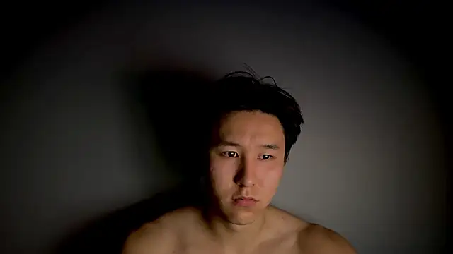 Snapshot of aliktasty chatting on September 8, 7:46 pm aliktasty online show from September 8, 7:46 pm