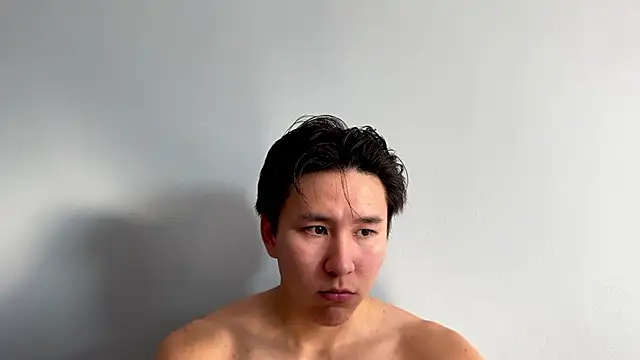 Snapshot of aliktasty chatting on September 9, 7:52 am aliktasty online show from September 9, 7:52 am