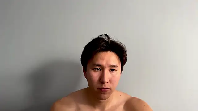 Snapshot of aliktasty chatting on September 10, 1:22 pm aliktasty online show from September 10, 1:22 pm