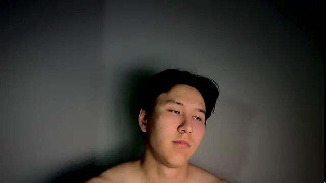 Snapshot of aliktasty chatting on September 12, 7:14 pm aliktasty online show from September 12, 7:14 pm