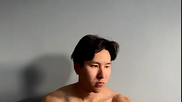 Snapshot of aliktasty chatting on September 13, 10:04 am aliktasty online show from September 13, 10:04 am