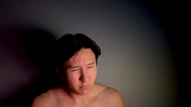 Snapshot of aliktasty chatting on September 15, 5:13 pm aliktasty online show from September 15, 5:13 pm