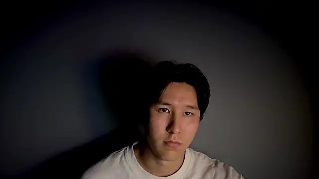 Snapshot of aliktasty chatting on September 23, 6:11 pm aliktasty online show from September 23, 6:11 pm