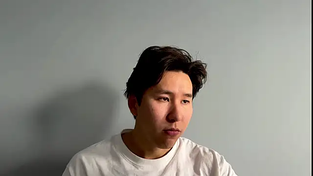 Snapshot of aliktasty chatting on September 24, 9:34 am aliktasty online show from September 24, 9:34 am